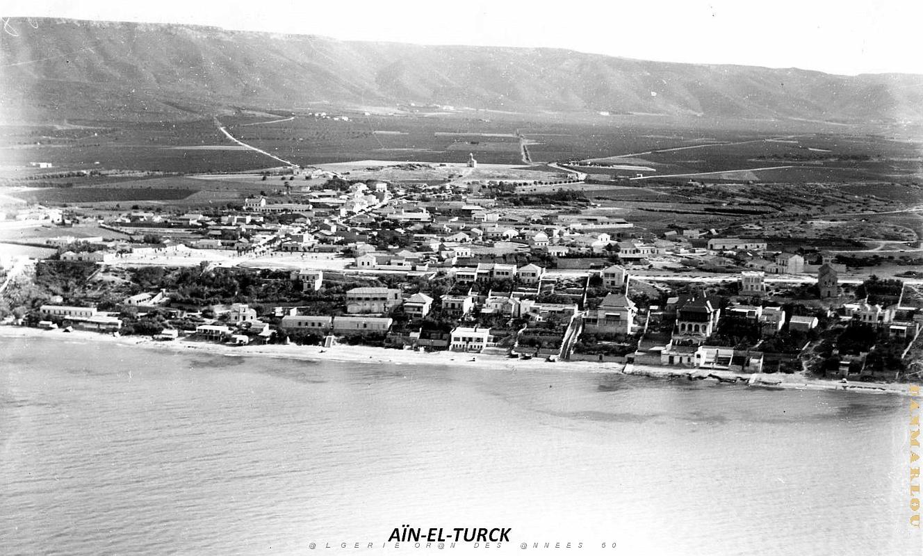 AIN EL TURK LES VILLAS DE 1900 (1).jpg